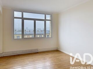  Appartement � vendre 4 pi�ces 57 m�