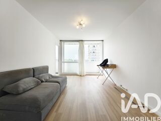  Appartement � vendre 4 pi�ces 65 m�
