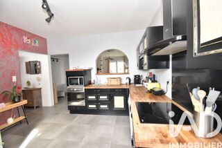  Maison à vendre 5 pièces 105 m²