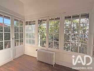  Maison à vendre 9 pièces 190 m²