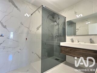  Appartement à vendre 4 pièces 76 m²