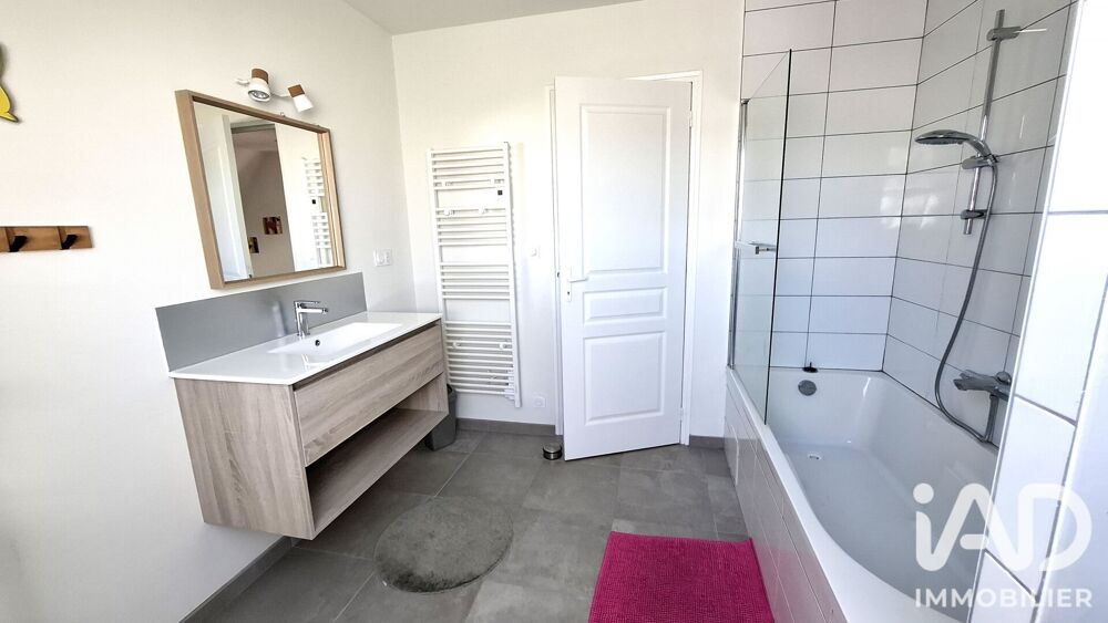 à vendre  Maison Pleumeur-Bodou (22560)