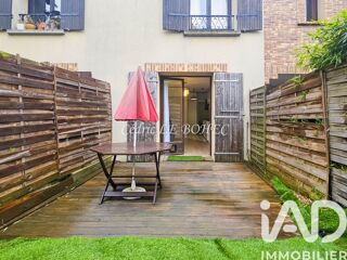  Appartement � louer 1 pi�ce 23 m�