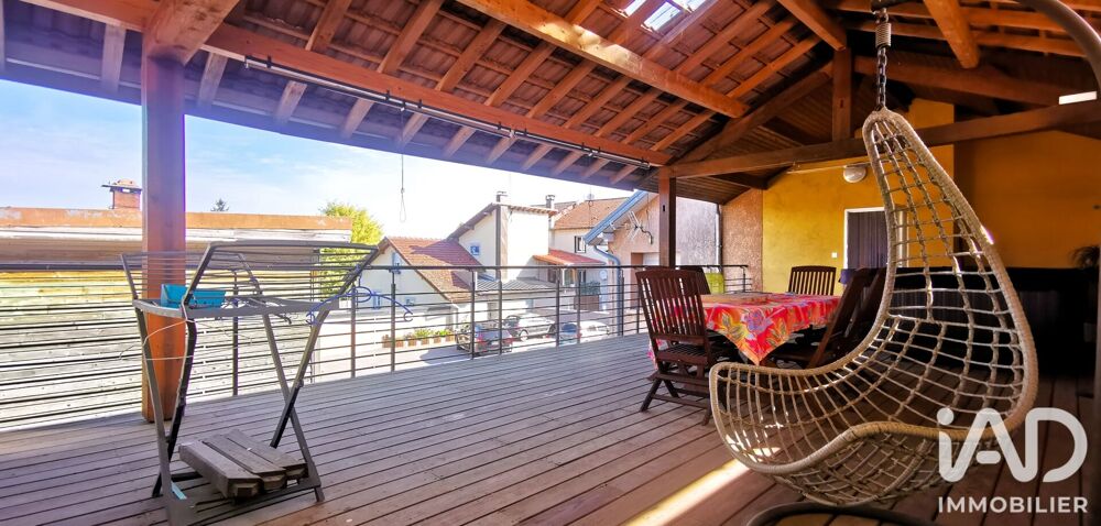 Vente Immeuble Vente Immeuble 1 250 m&sup2; Plombières-les-bains