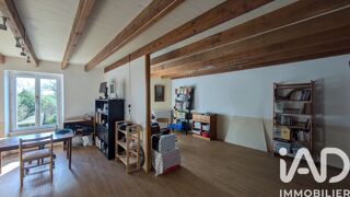  Maison à vendre 5 pièces 169 m²