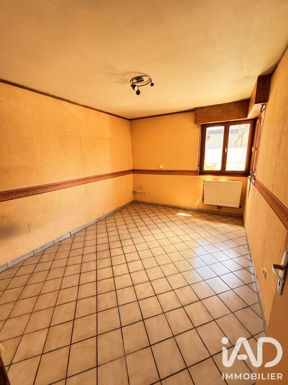 Vente Maison Vente Maison de village 2 pièces Neuville-saint-vaast