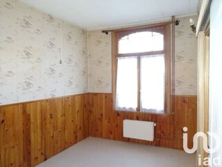  Maison � vendre 6 pi�ces 117 m�