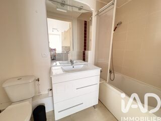  Immeuble � vendre 165 m�