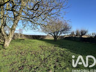  Maison à vendre 7 pièces 120 m²