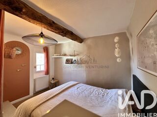  Maison à vendre 4 pièces 83 m²
