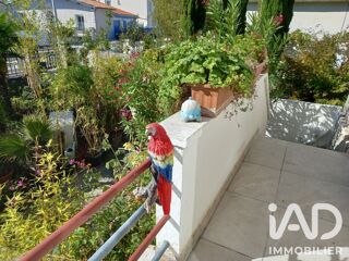  Maison à vendre 5 pièces 147 m²