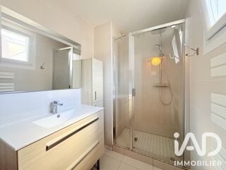  Appartement à vendre 4 pièces 85 m²