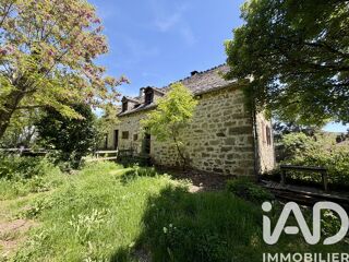  Maison � vendre 9 pi�ces 177 m�