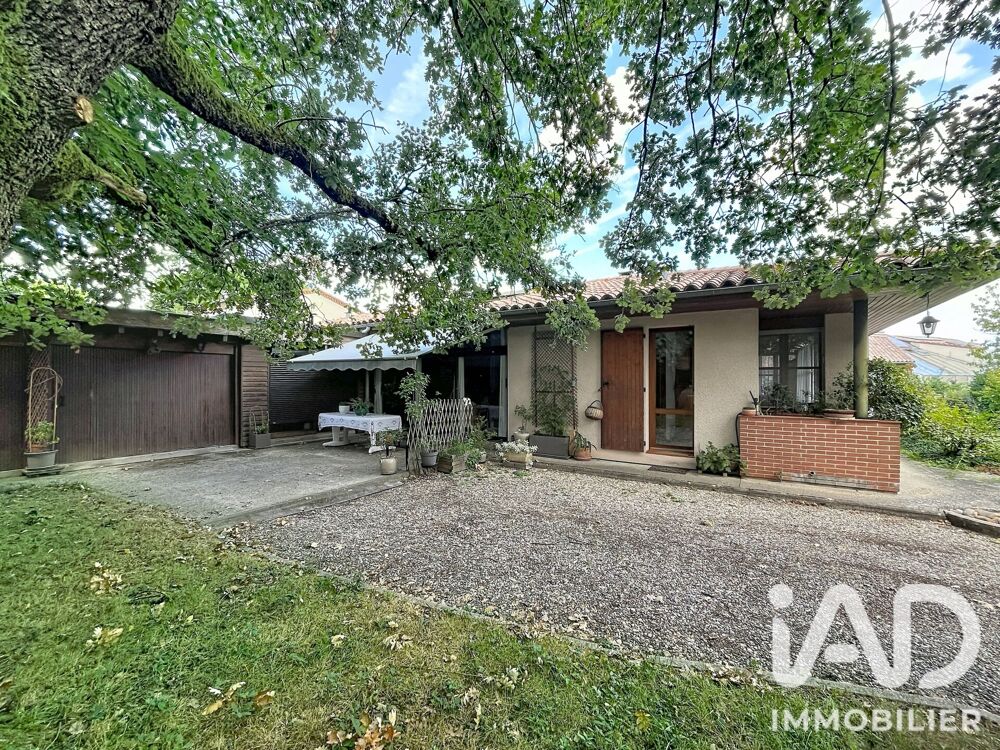 Vente Maison d'architecte 5 pièces