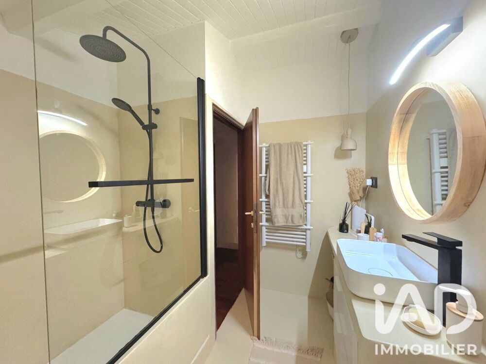 à vendre  Maison Aucamville (31140)