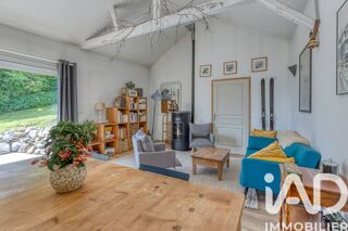  Maison � vendre 4 pi�ces 92 m�