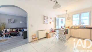  Maison � vendre 5 pi�ces 116 m�