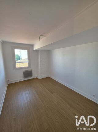 Vente Appartement Vente Appartement 2 pièces Bordeaux