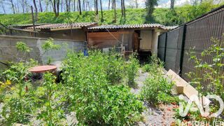  Maison � vendre 4 pi�ces 101 m�