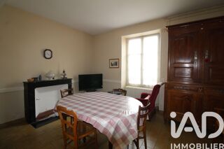  Maison à vendre 7 pièces 152 m²