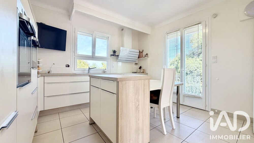 Vente Maison Vente Maison/villa 8 pièces Mirande