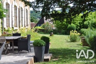  Maison à vendre 12 pièces 425 m²