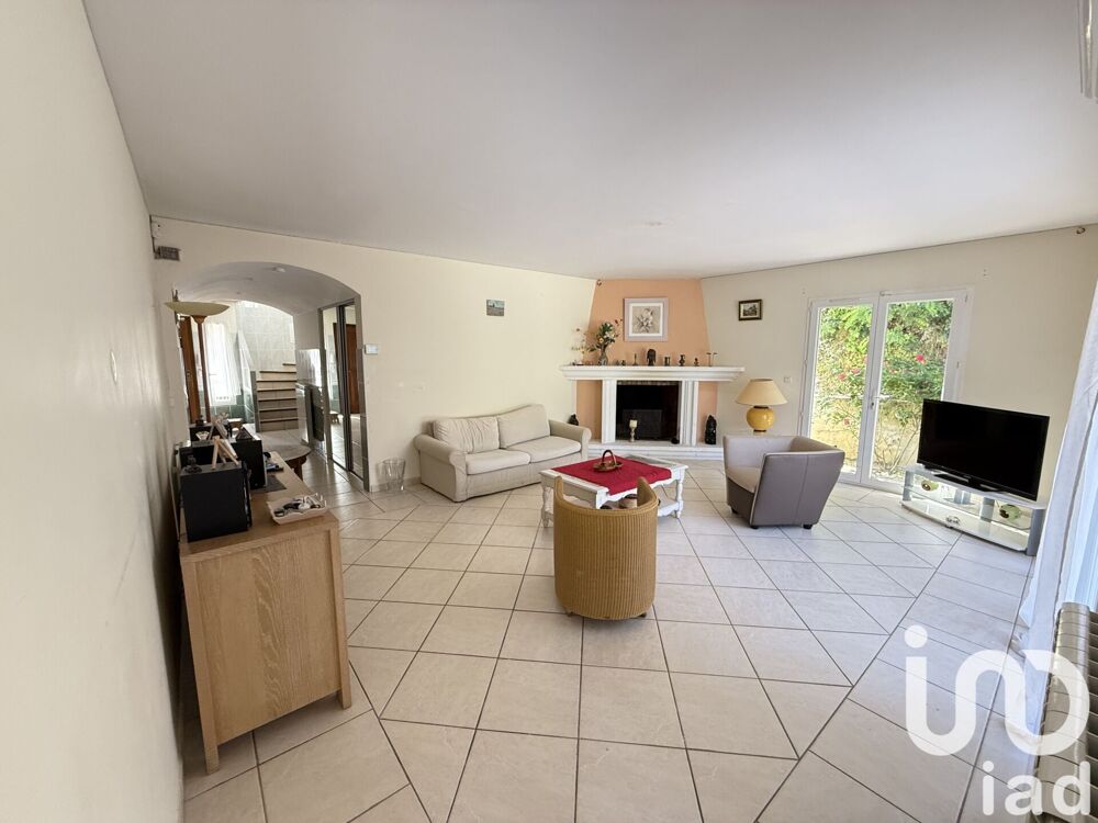 à vendre  Maison Six-Fours-les-Plages (83140)