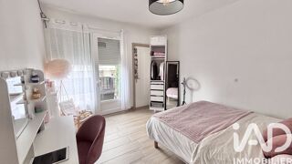  Appartement à vendre 3 pièces 85 m²
