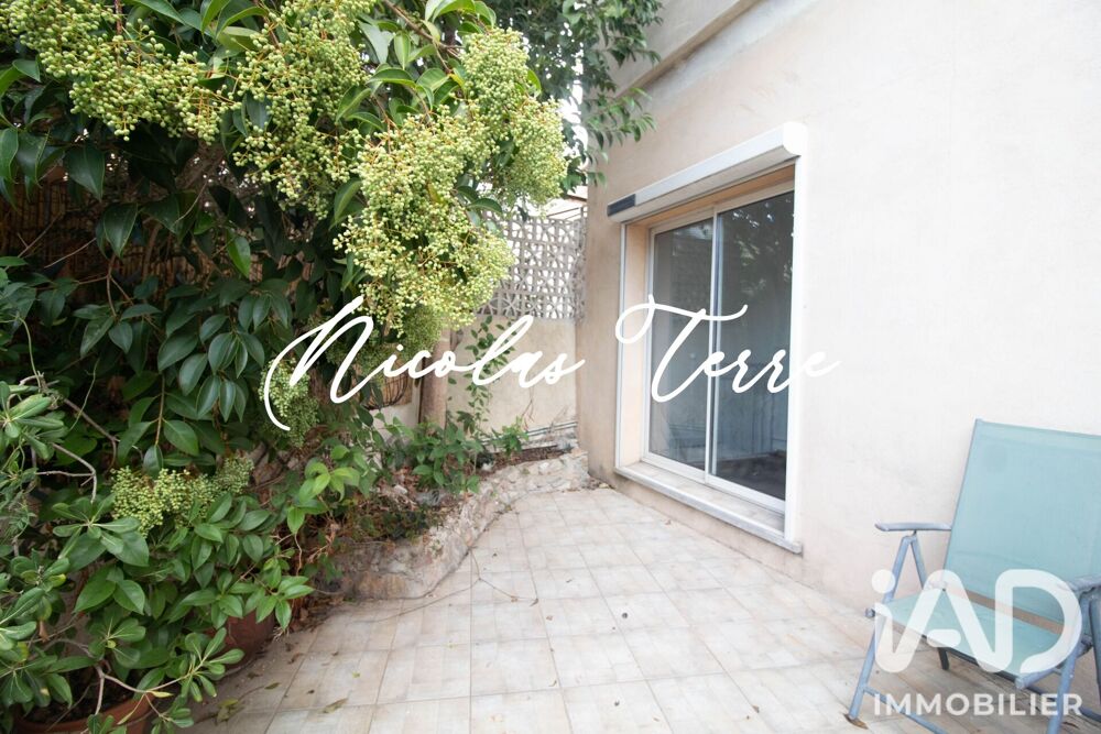 Vente Appartement Vente Appartement 3 pièces La seyne-sur-mer