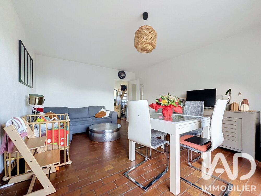 Vente Appartement Vente Appartement 3 pièces Lillebonne