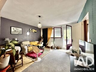 Vente Appartement Vente Appartement 3 pièces Quimper