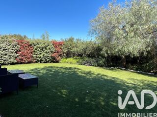  Maison à vendre 5 pièces 164 m²