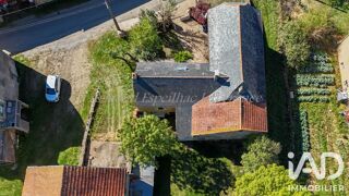  Maison à vendre 5 pièces 102 m²