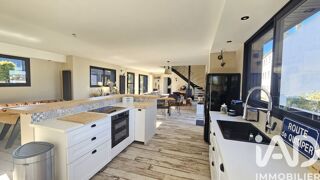  Maison � vendre 7 pi�ces 138 m�