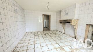  Maison à vendre 6 pièces 152 m²