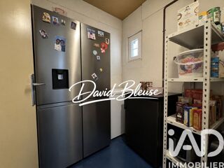  Maison à vendre 5 pièces 94 m²