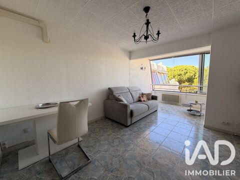 Image Annonce