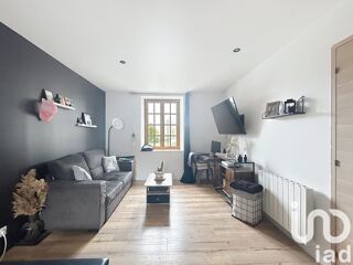  Maison � vendre 5 pi�ces 187 m�