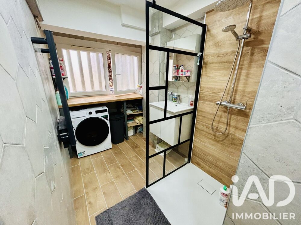 Vente Appartement Vente Appartement 4 pièces Clouange