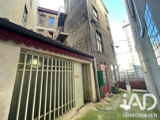  Appartement à louer 2 pièces 42 m²