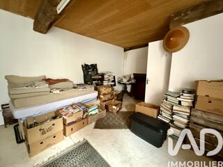  Maison à vendre 4 pièces 90 m²
