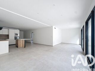  Maison à vendre 4 pièces 94 m²