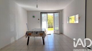  Maison à vendre 6 pièces 111 m²