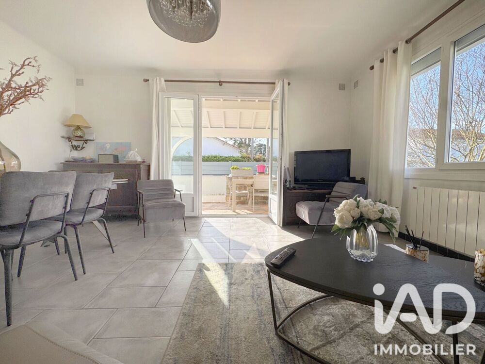 à vendre  Maison Pornic (44210)