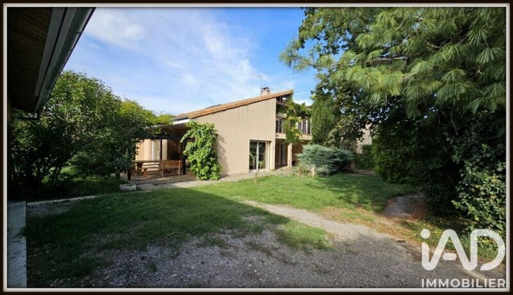 Vente Maison Vente Maison/villa 11 pièces Cournon-d'auvergne