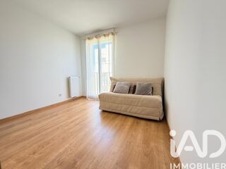  Appartement � vendre 3 pi�ces 75 m�