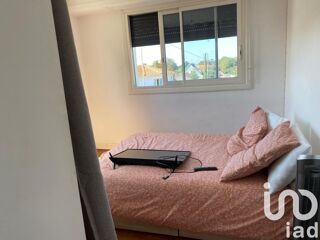  Maison à vendre 6 pièces 125 m²