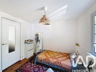  Maison à vendre 4 pièces 76 m²