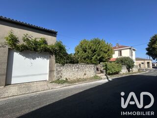  Maison à vendre 7 pièces 170 m²