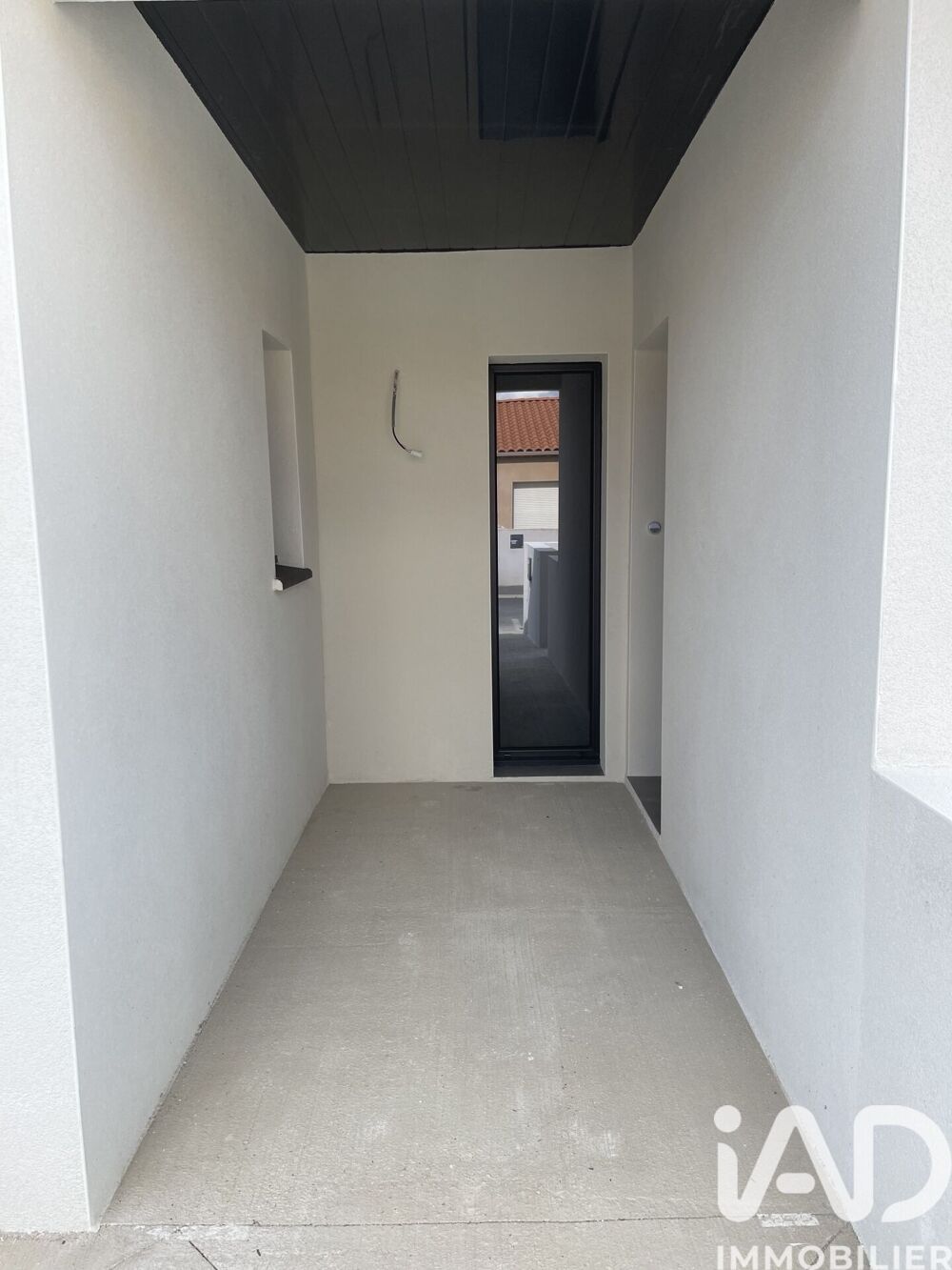Vente Maison/villa 3 pièces